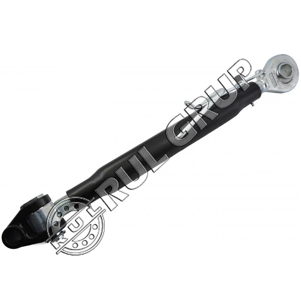 TL510362803KR TIRANT CENTRAL CU FURCA M36 D680-900